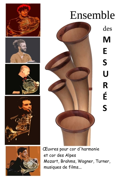 Ensemble-des-Mesurés-2-