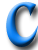 Cb