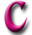 Cbor
