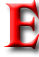 Er